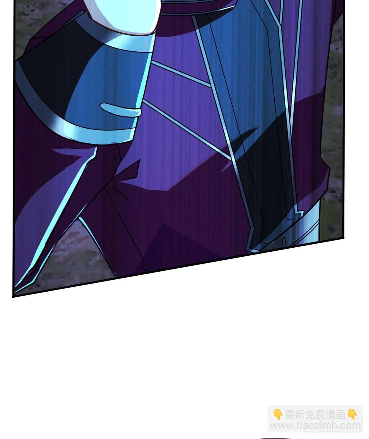 第97话 分心二重引爆术(1/2)-第96话