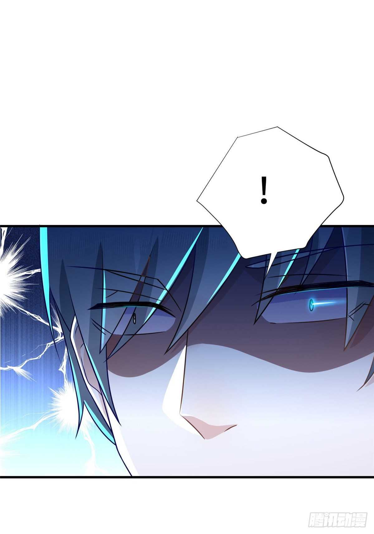 第97话 分心二重引爆术(1/2)-第96话