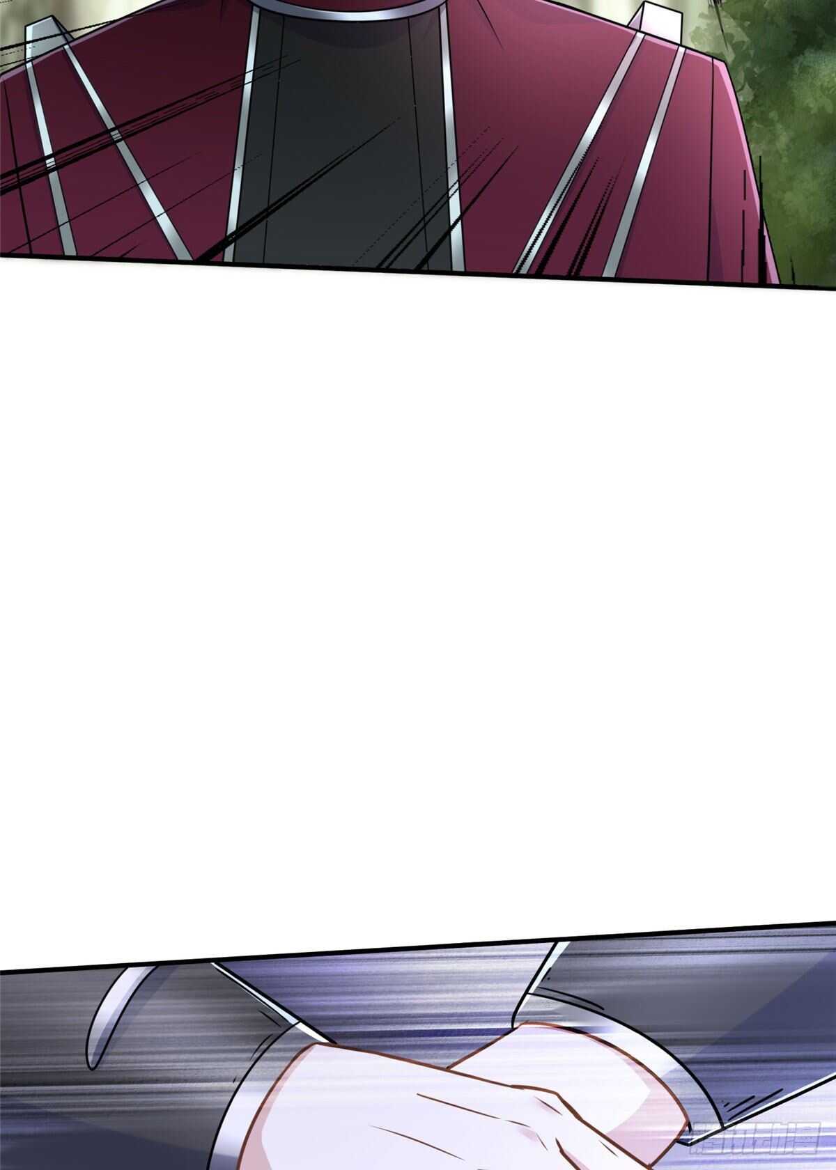 第97话 分心二重引爆术(1/2)-第96话