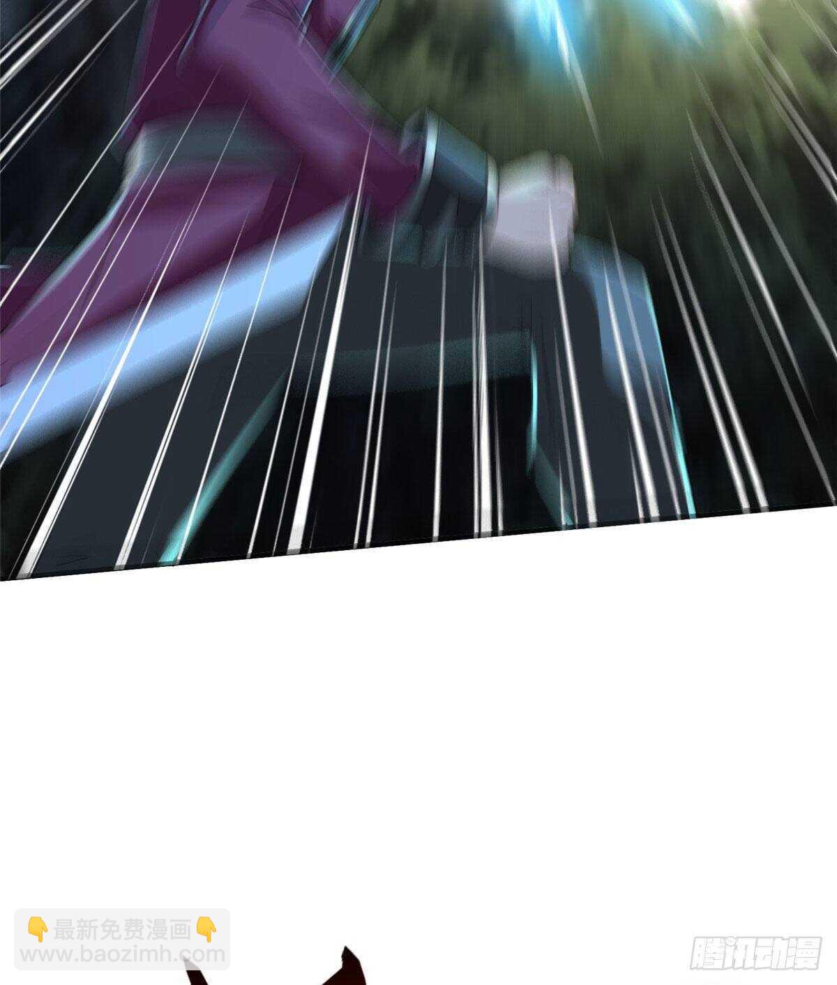 第97话 分心二重引爆术(1/2)-第96话