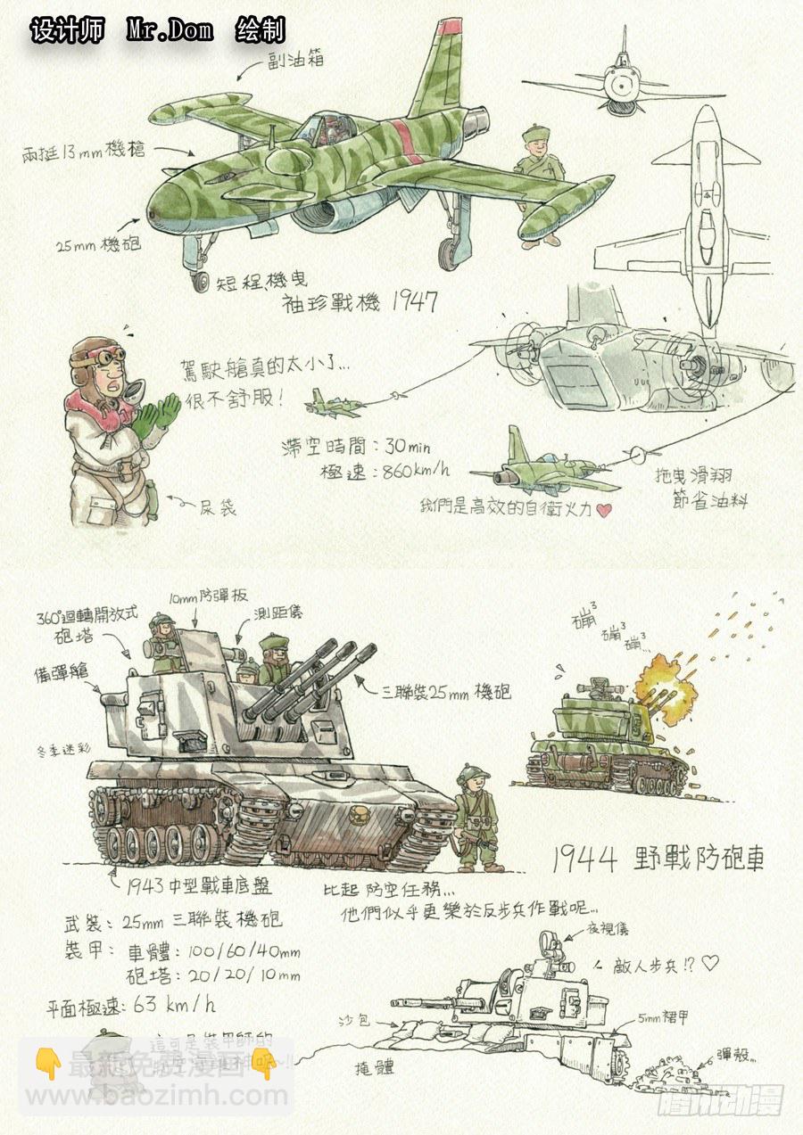 穿越效應 - 第十五話 命運之輪（4） - 2