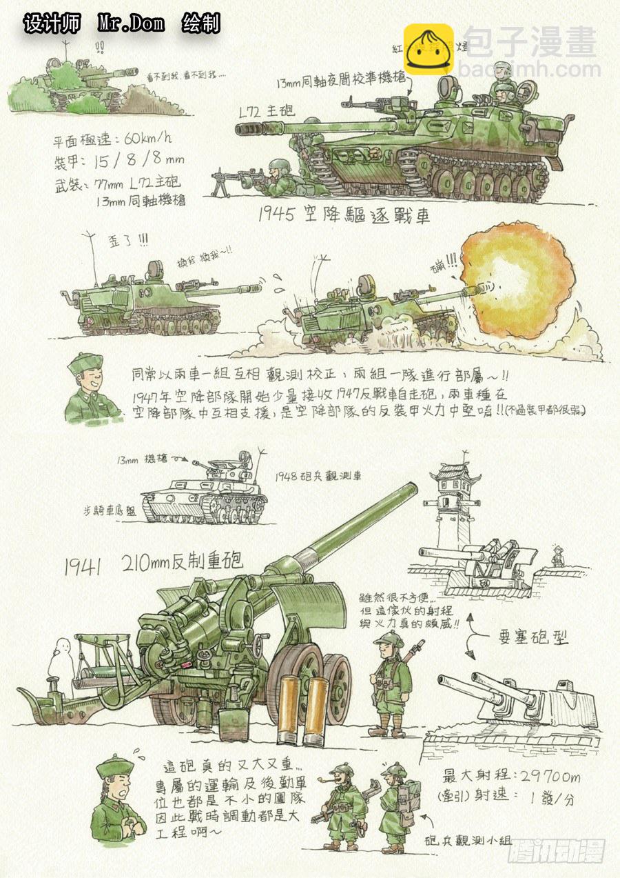 穿越效應 - 第十七話 明心見性（4） - 2