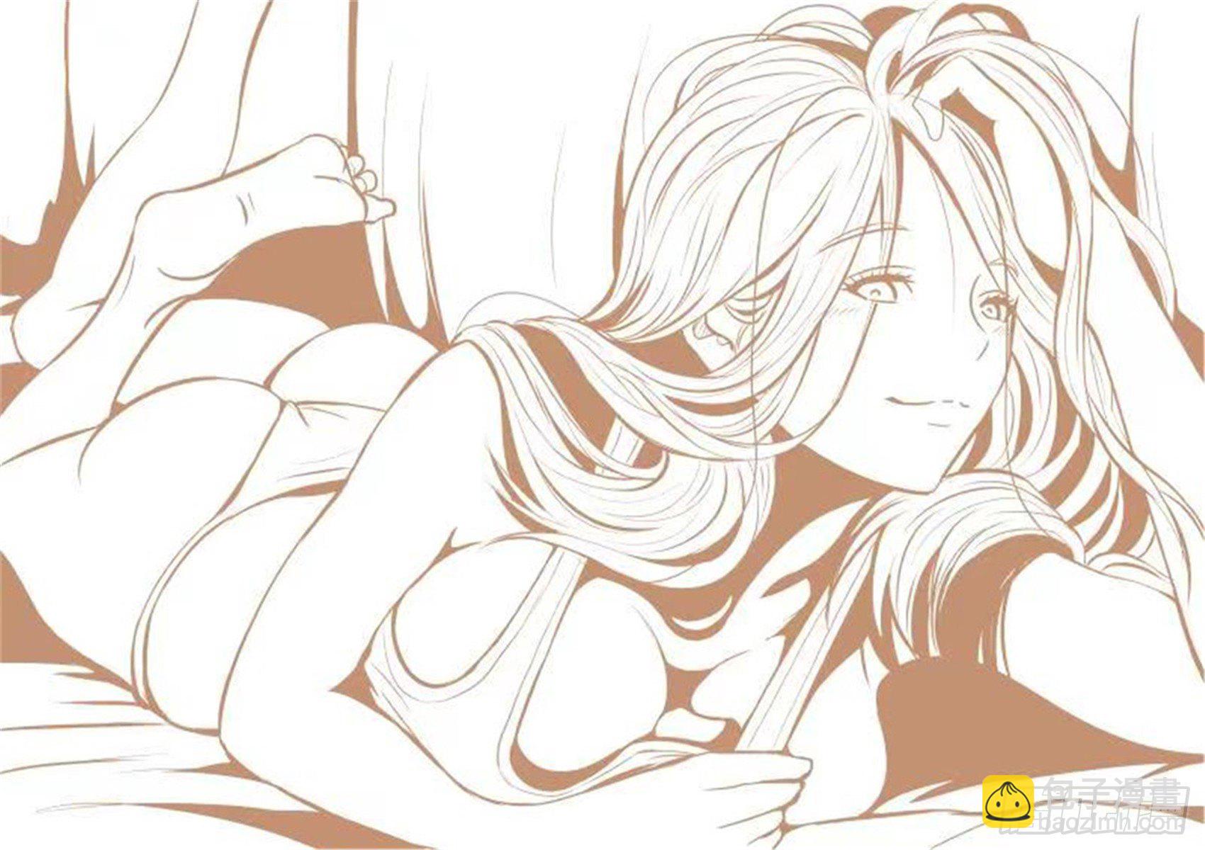 穿越效應 - 大明帝國2116（17）同人圖 - 3