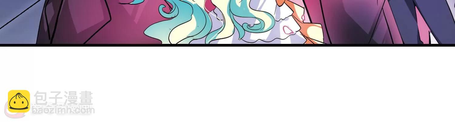 穿越西元3000後 - 第116話  間諜3 - 5