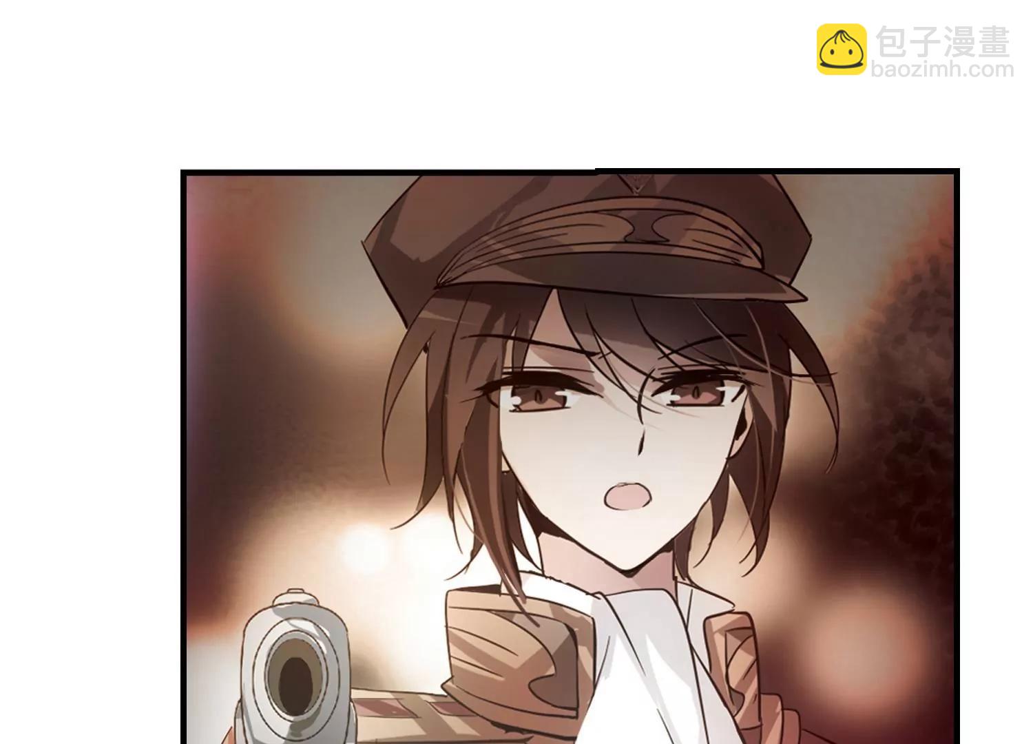 穿越西元3000後 - 第124話  惡魔之子的誕生2(2/2) - 1