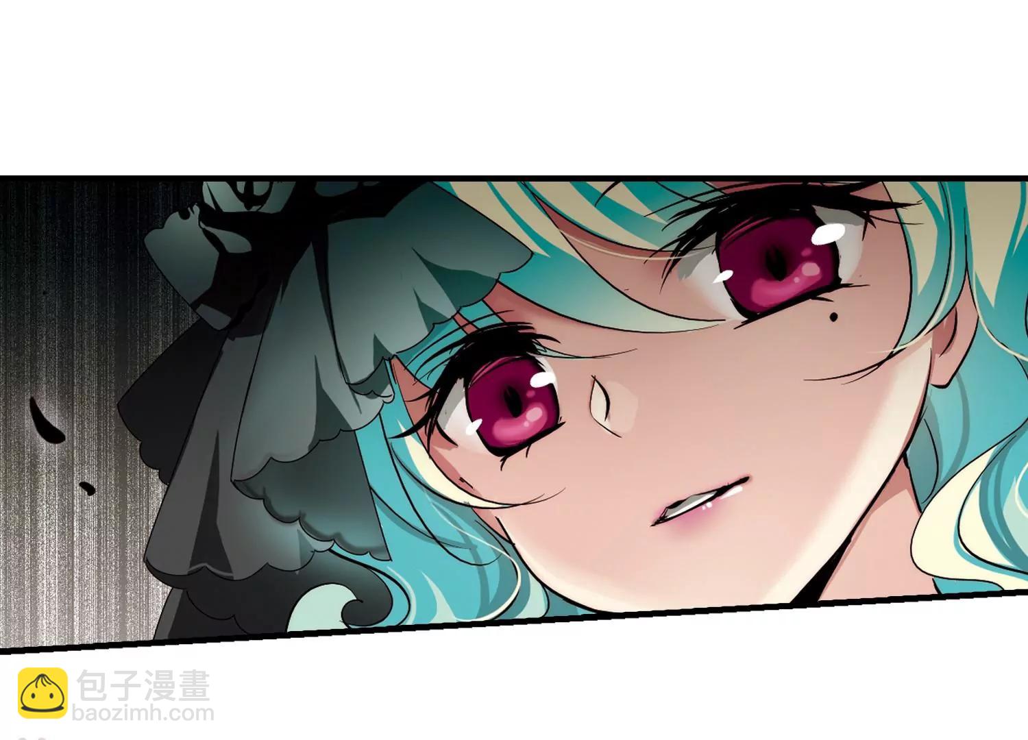 穿越西元3000後 - 第164話  密室暗殺2(2/2) - 2