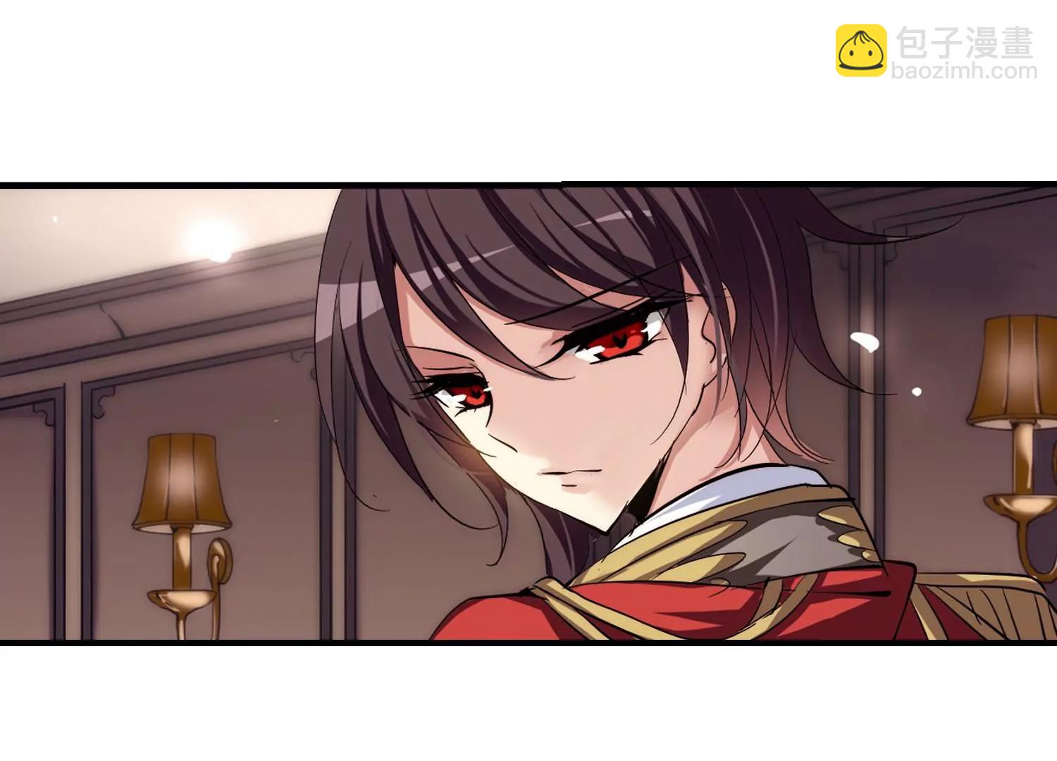 穿越西元3000後 - 第170話  聯軍危機2(2/2) - 2