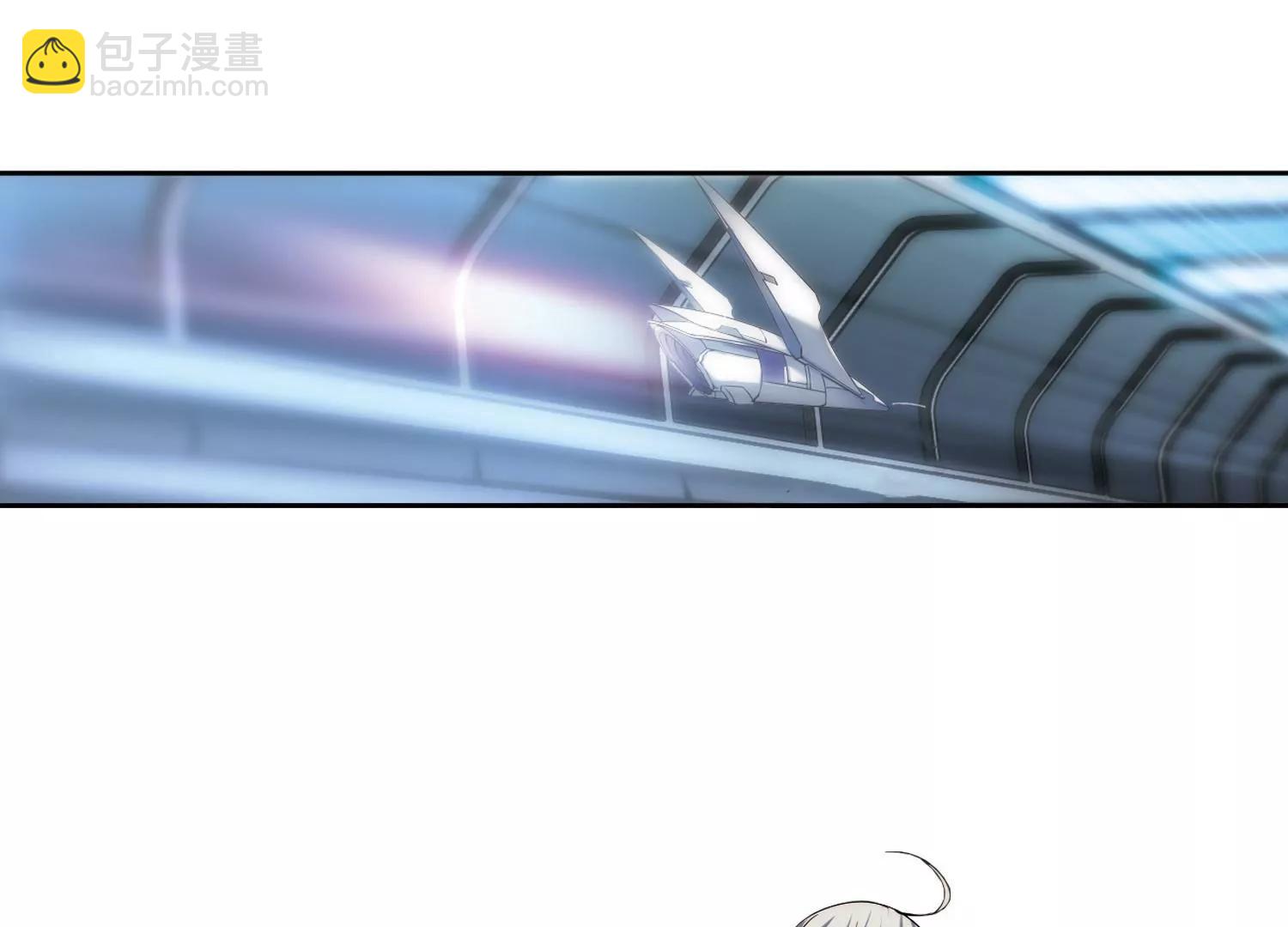 穿越西元3000後 - 第176話  真假瑤瑤2(2/2) - 4