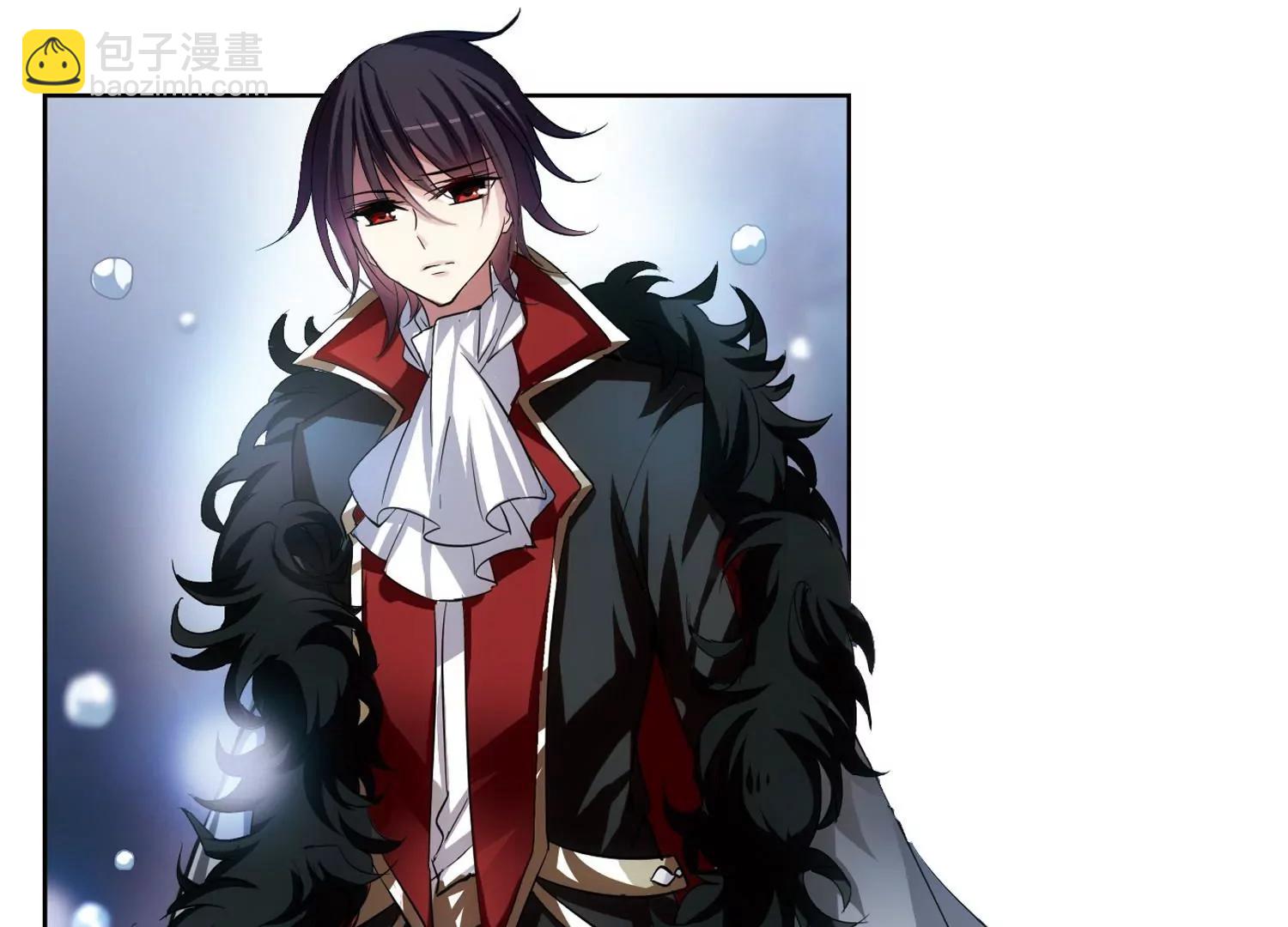 穿越西元3000後 - 第234話  逃離痛苦3(2/2) - 1