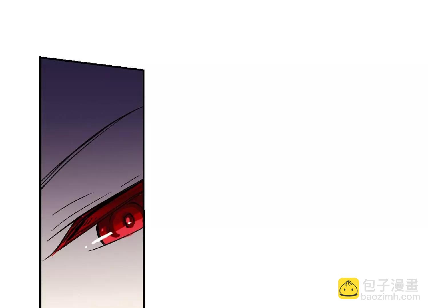 穿越西元3000後 - 第24話  能力出現3(2/2) - 2