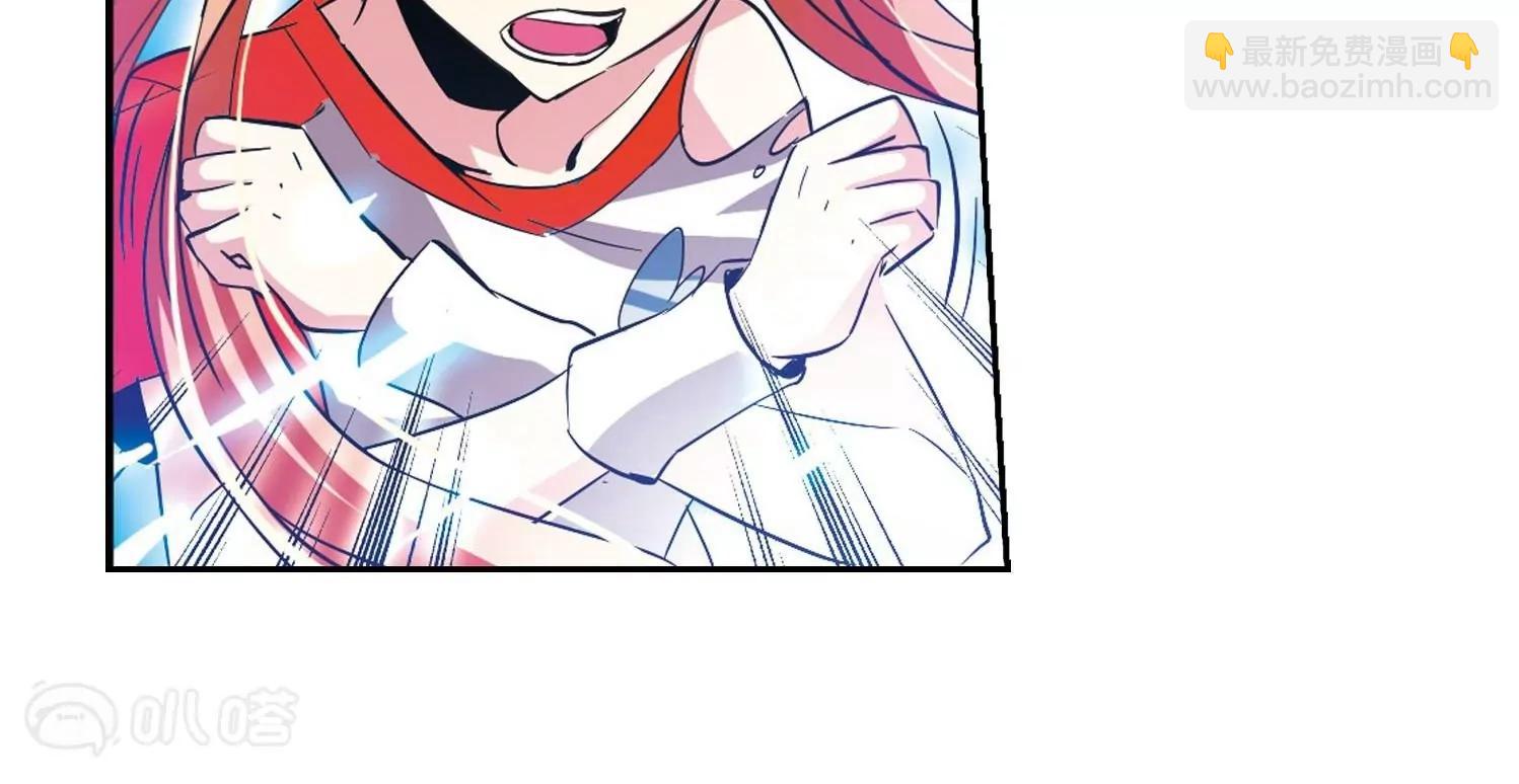 穿越西元3000後 - 第24話  能力出現3(2/2) - 2