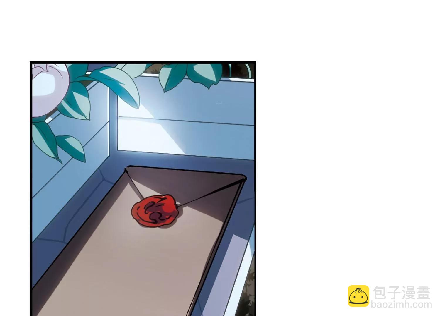 穿越西元3000後 - 第272話  比賽與新計劃2(2/2) - 4