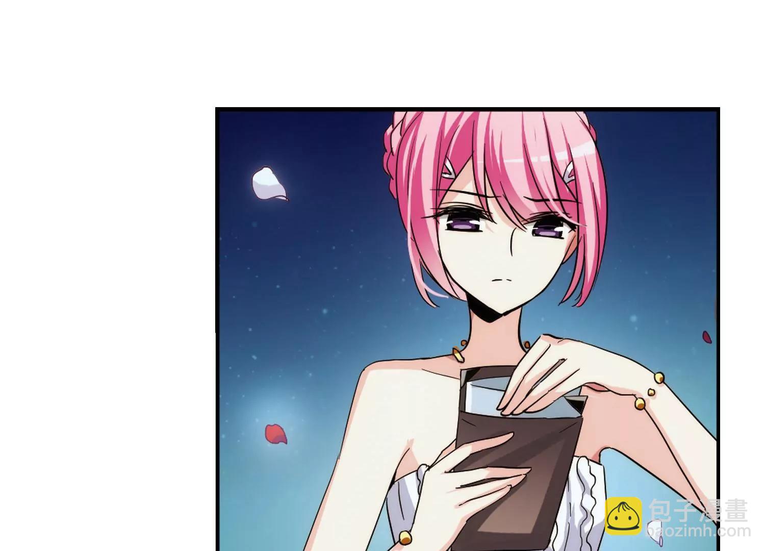 穿越西元3000後 - 第272話  比賽與新計劃2(2/2) - 2