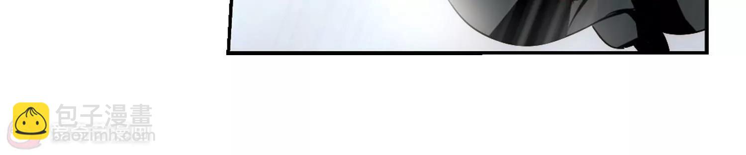 穿越西元3000後 - 第274話  殺手嶼修1(2/2) - 2