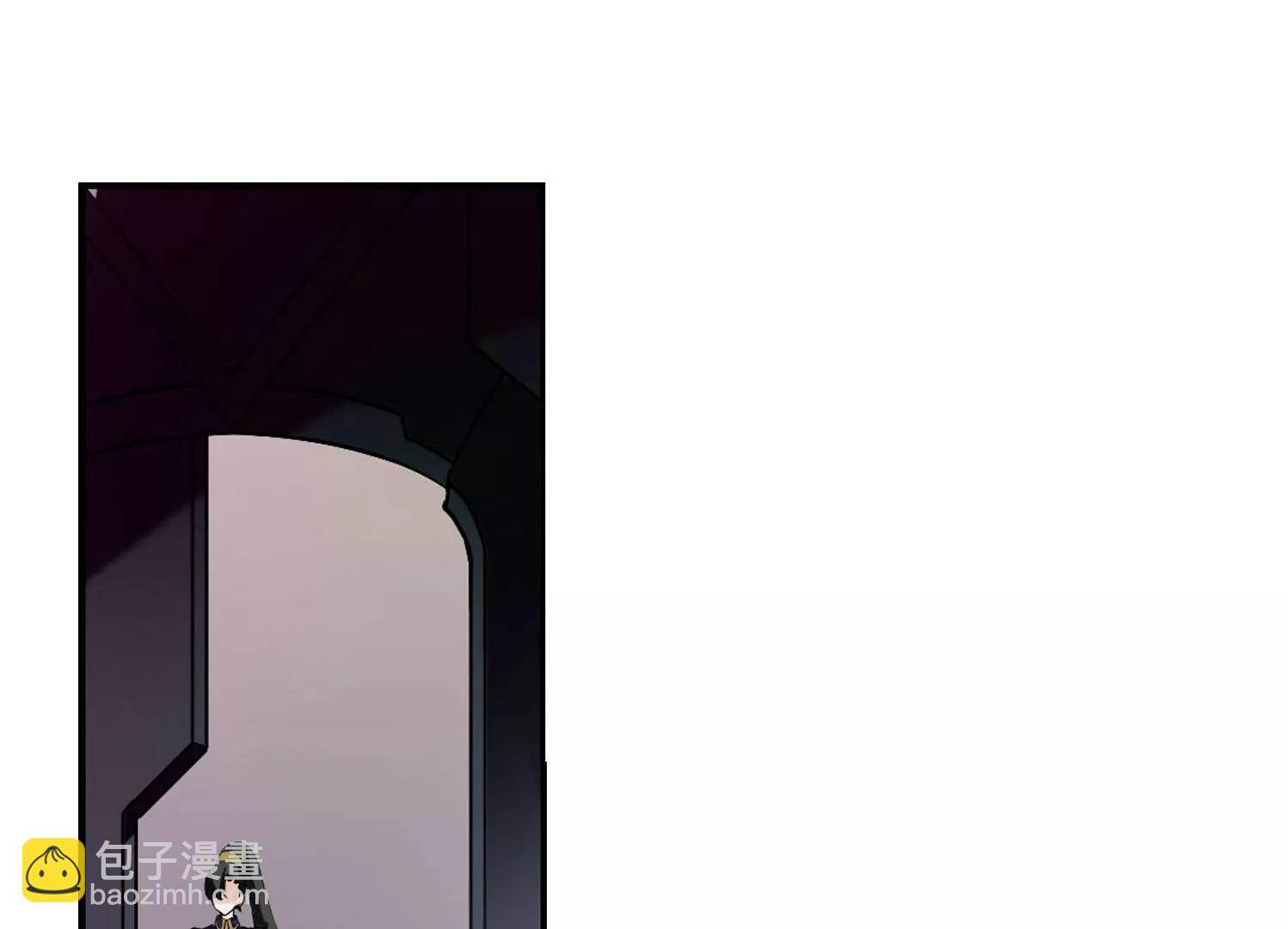 穿越西元3000後 - 第314話  星標舞蹈1(2/2) - 3