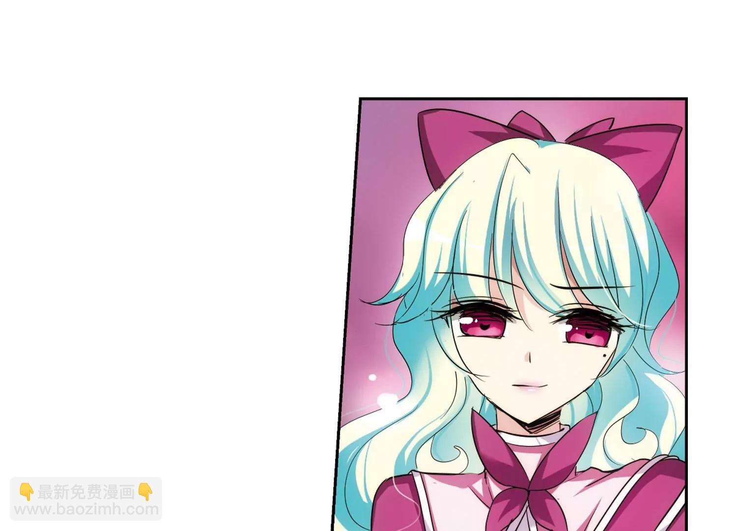 穿越西元3000後 - 第328話  小鳶3 - 7