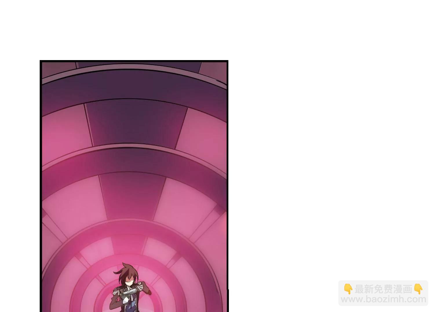 穿越西元3000後 - 第352話  意想不到的救援1(2/2) - 3