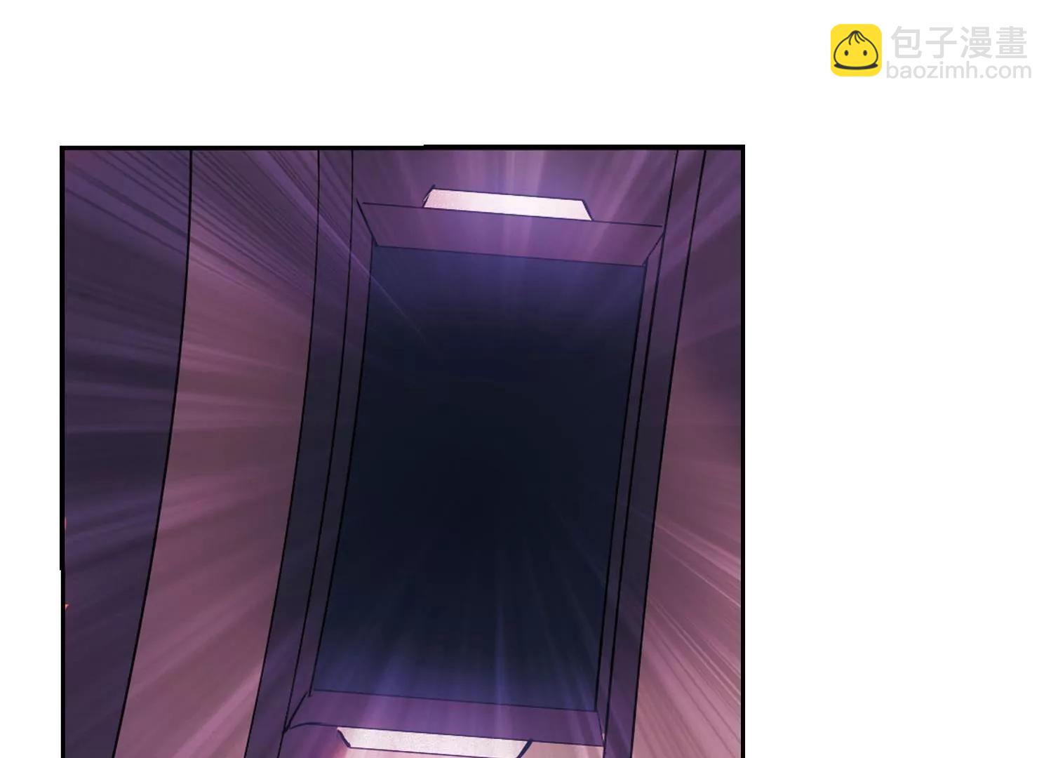 穿越西元3000後 - 第352話  意想不到的救援1(2/2) - 2