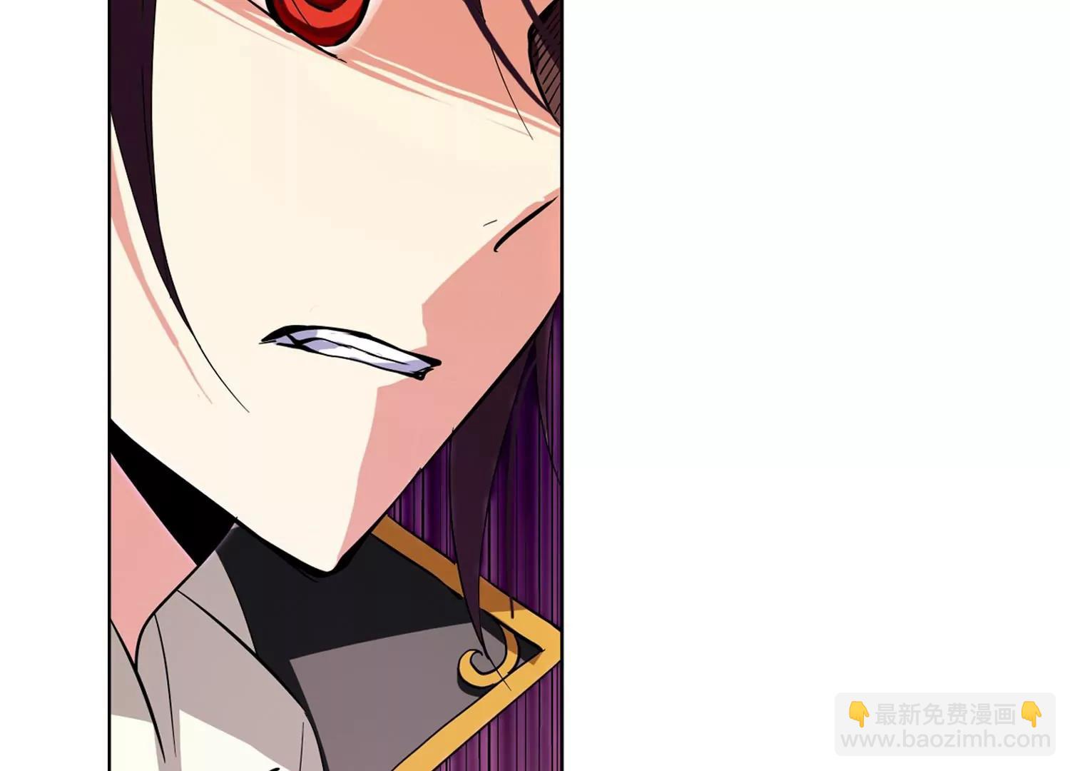 穿越西元3000後 - 第36話  虛空戰歌1(2/2) - 3