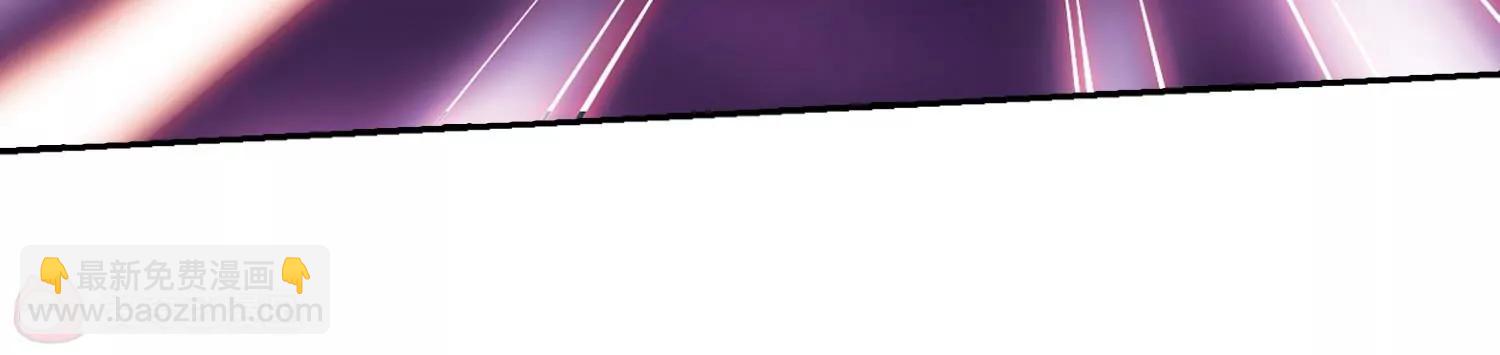 穿越西元3000後 - 第38話  虛空戰歌3(2/2) - 1