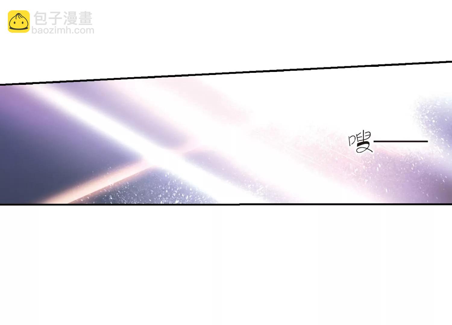 穿越西元3000後 - 第38話  虛空戰歌3(2/2) - 2