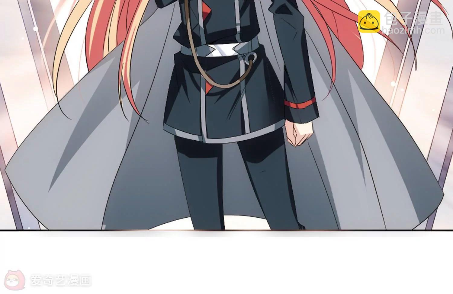 穿越西元3000後 - 第406話  重回晨曦2 - 5