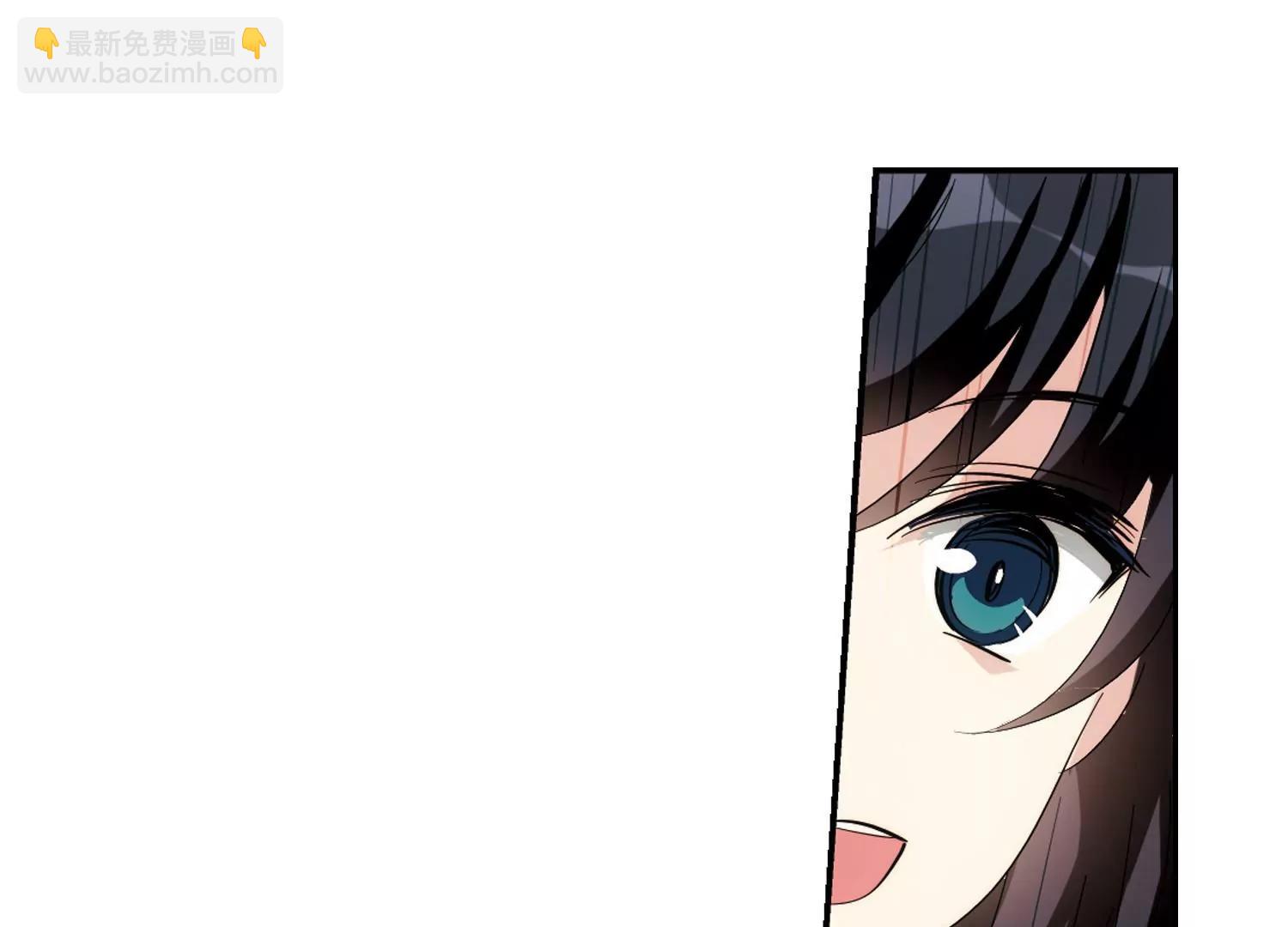 穿越西元3000後 - 第412話  變故與奸細2(2/2) - 2