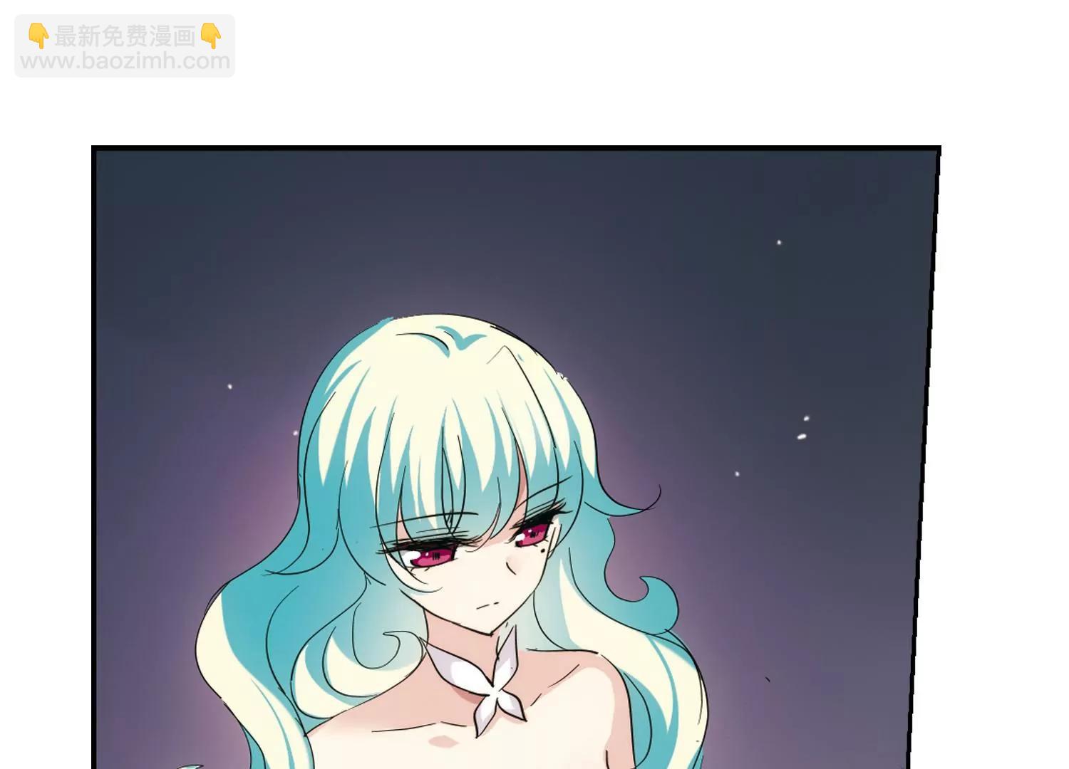 穿越西元3000後 - 第418話  血染婚紗2(1/2) - 6