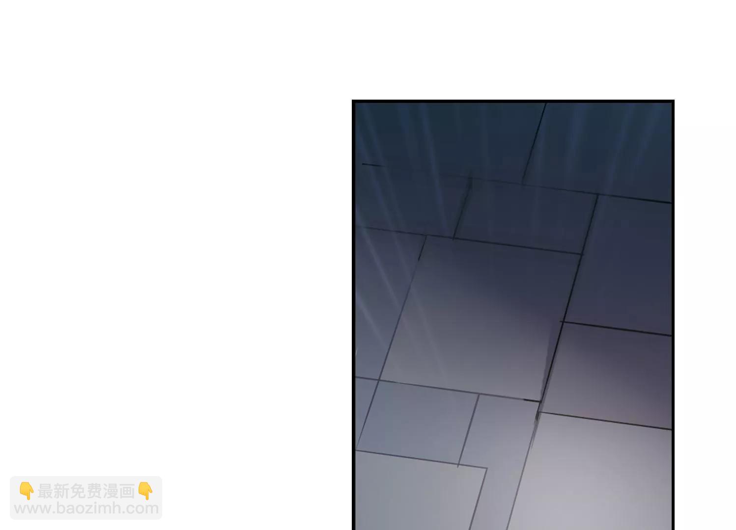 穿越西元3000後 - 第428話  獨處1(2/2) - 3