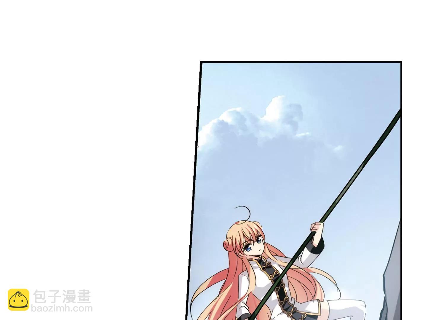 穿越西元3000後 - 第428話  獨處1(2/2) - 4