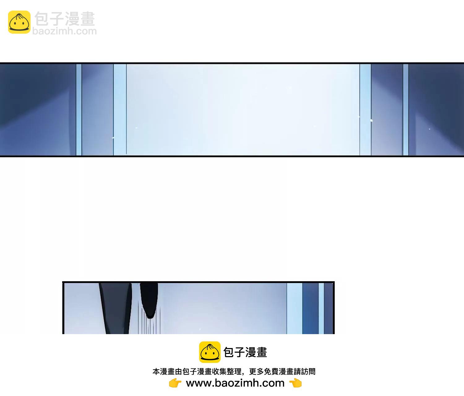 穿越西元3000後 - 第440話  改造手術2(1/2) - 2