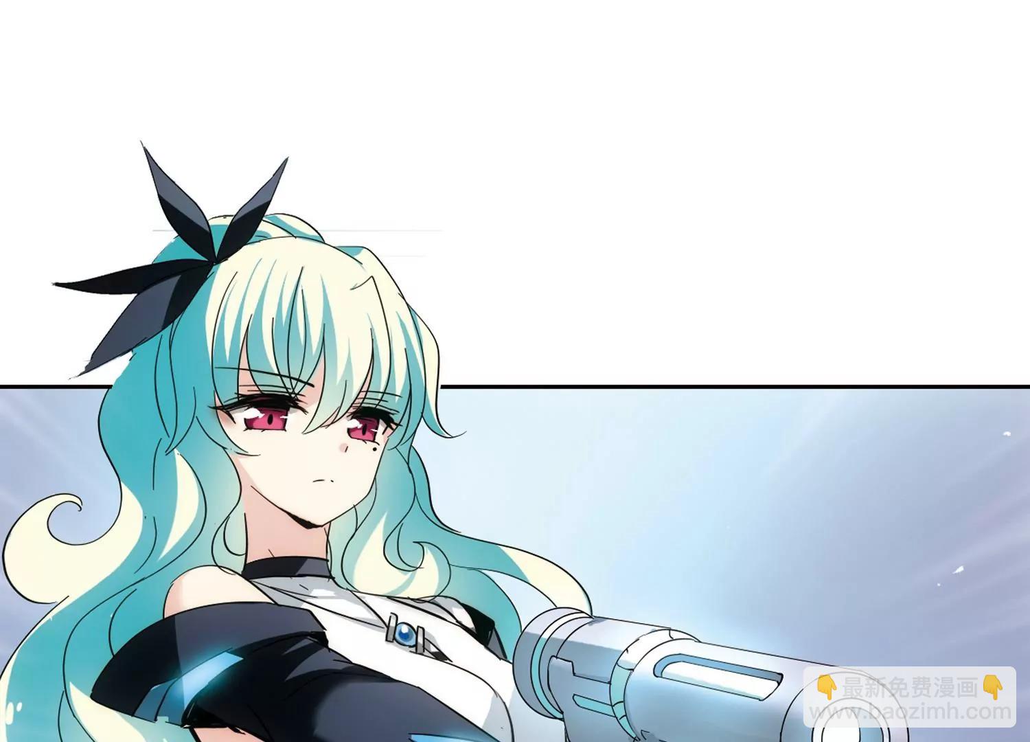 穿越西元3000後 - 第440話  改造手術2(2/2) - 3