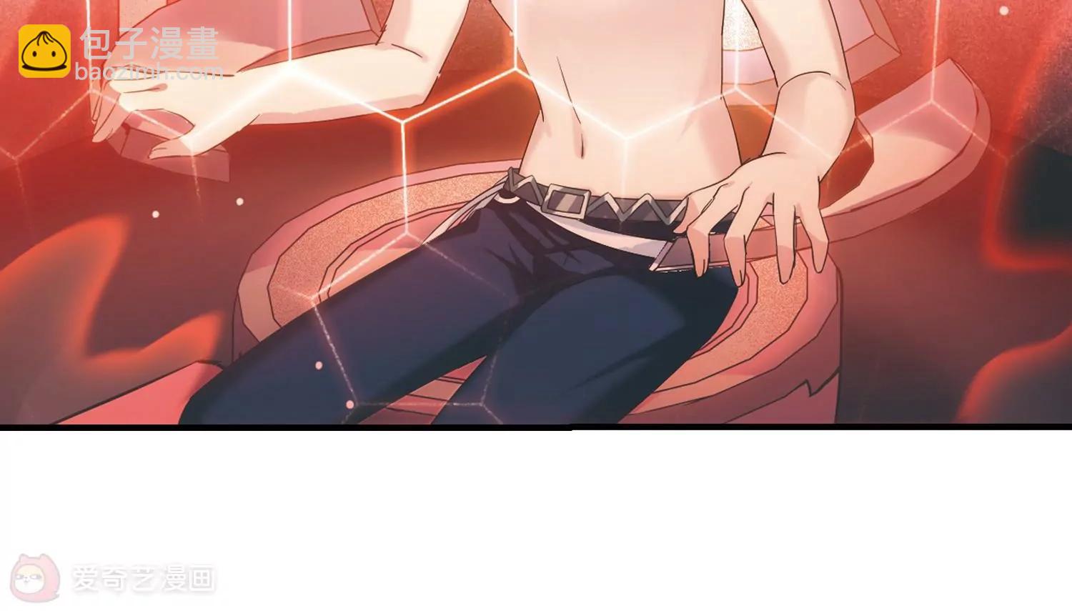 穿越西元3000後 - 第454話  新的開始3(2/2) - 2