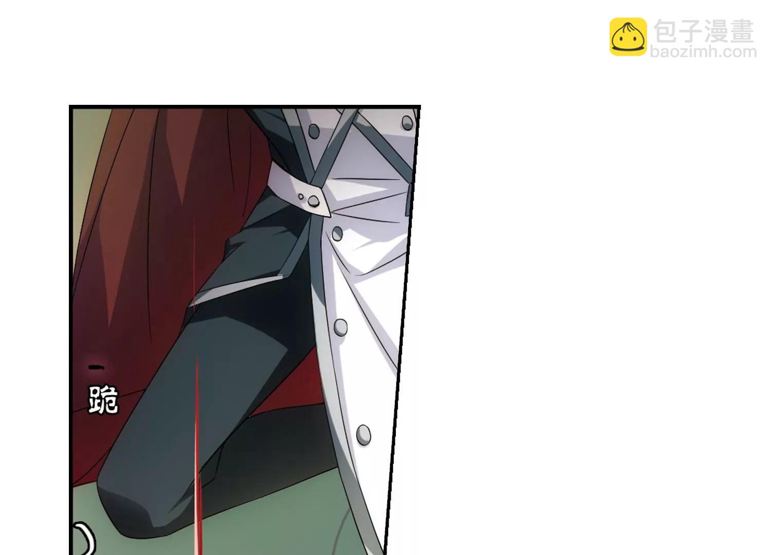 穿越西元3000後 - 第486話  下墜3(2/2) - 2