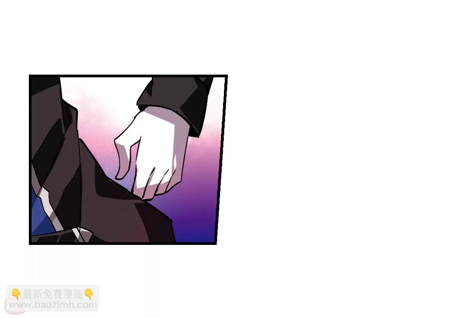 穿越西元3000後 - 第50話  與惡魔共舞(2/2) - 7