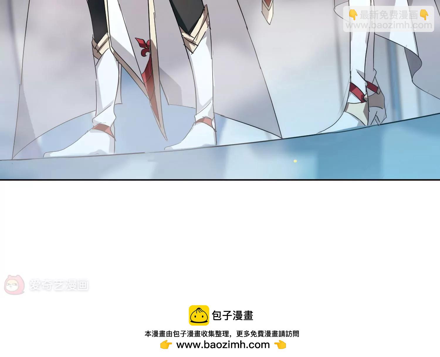 第526话  失去笑容的少女341