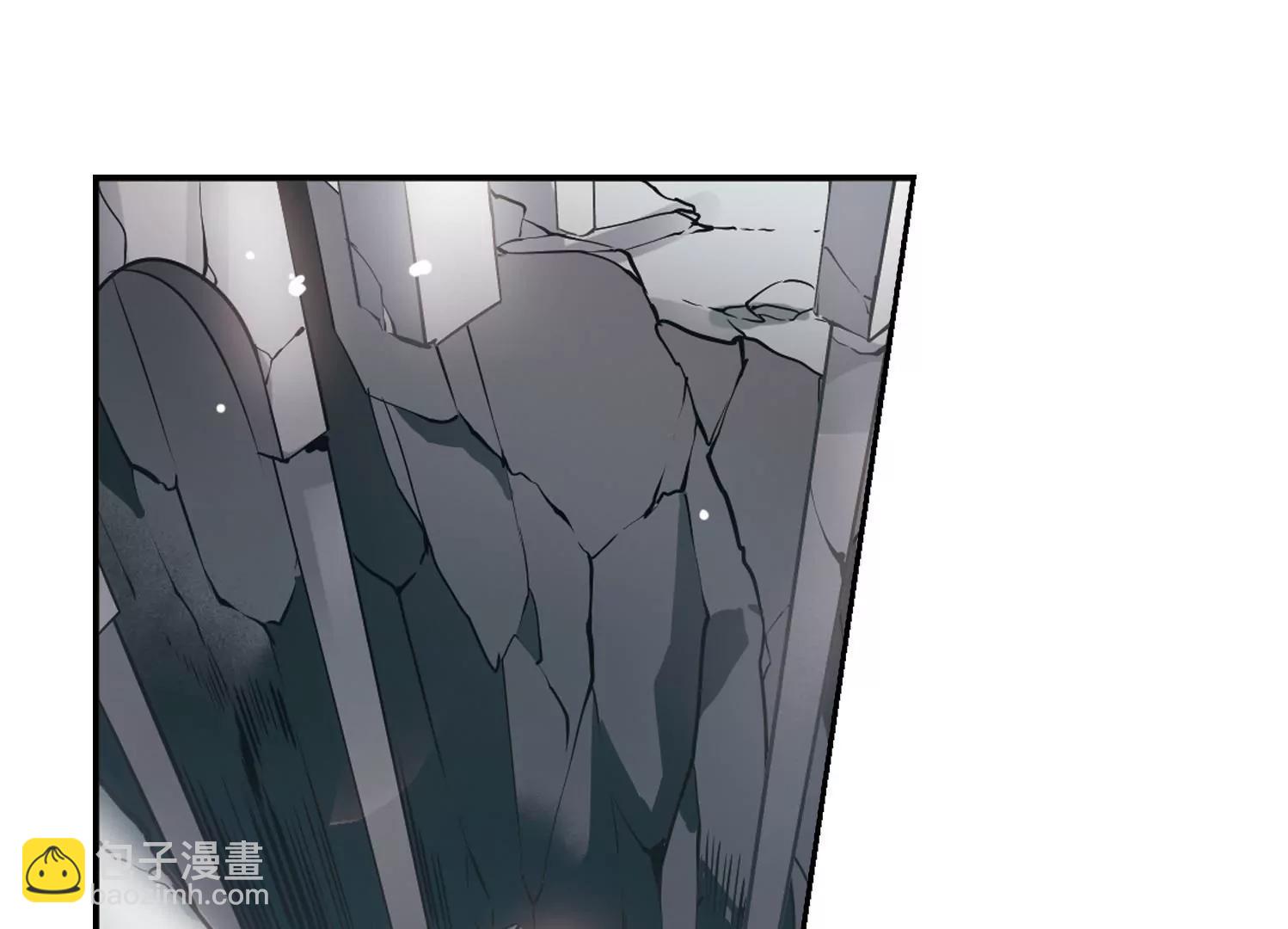 穿越西元3000後 - 第528話  深入塔底2(2/2) - 4