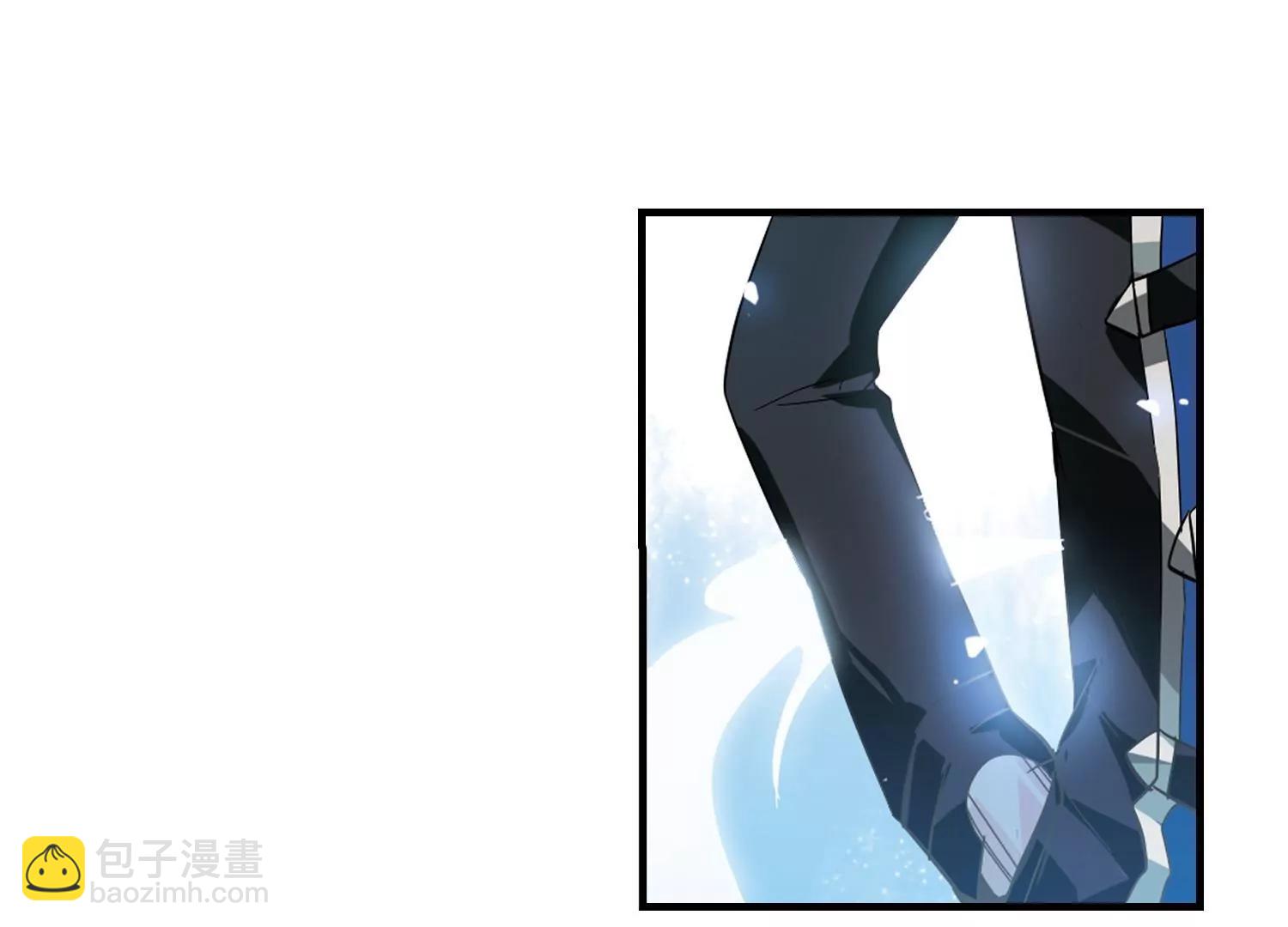 穿越西元3000後 - 第52話  陷阱(2/2) - 6