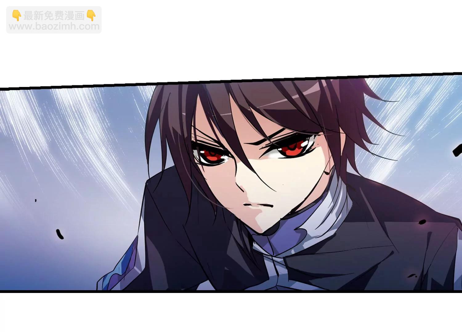 穿越西元3000後 - 第52話  陷阱(2/2) - 1