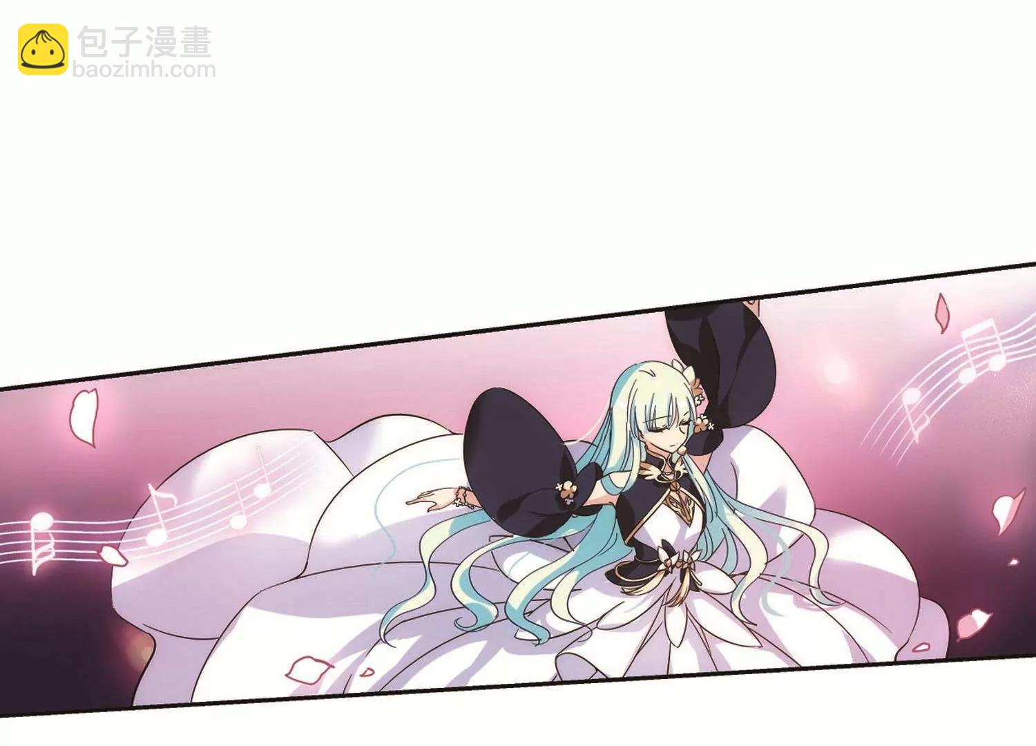 穿越西元3000後 - 第546話  星光黯然1(2/2) - 3