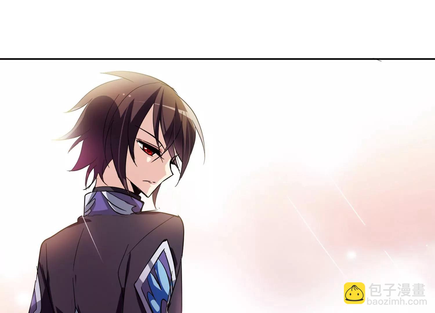 穿越西元3000後 - 第54話  痛苦與忍耐(2/2) - 4