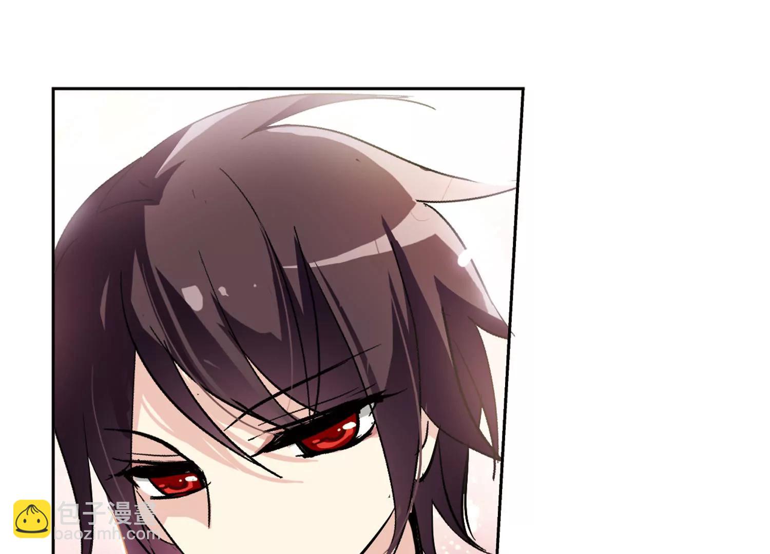 穿越西元3000後 - 第54話  痛苦與忍耐(2/2) - 4