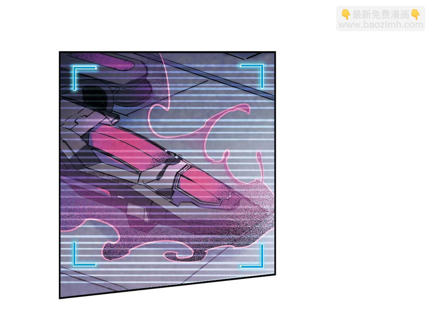 穿越西元3000後 - 第610話  科學家的下午茶(2/2) - 4