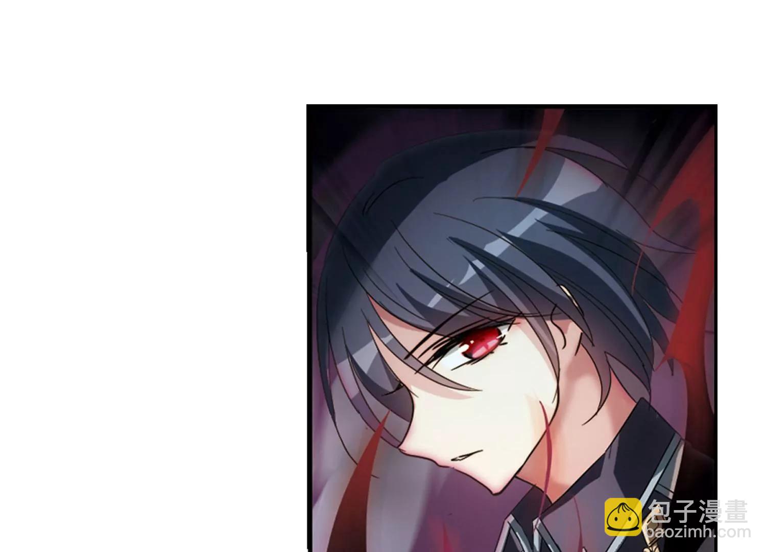 穿越西元3000後 - 第620話  破碎之音1(2/2) - 5