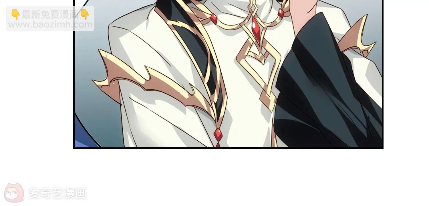 穿越西元3000後 - 第622話  脫困1(2/2) - 1