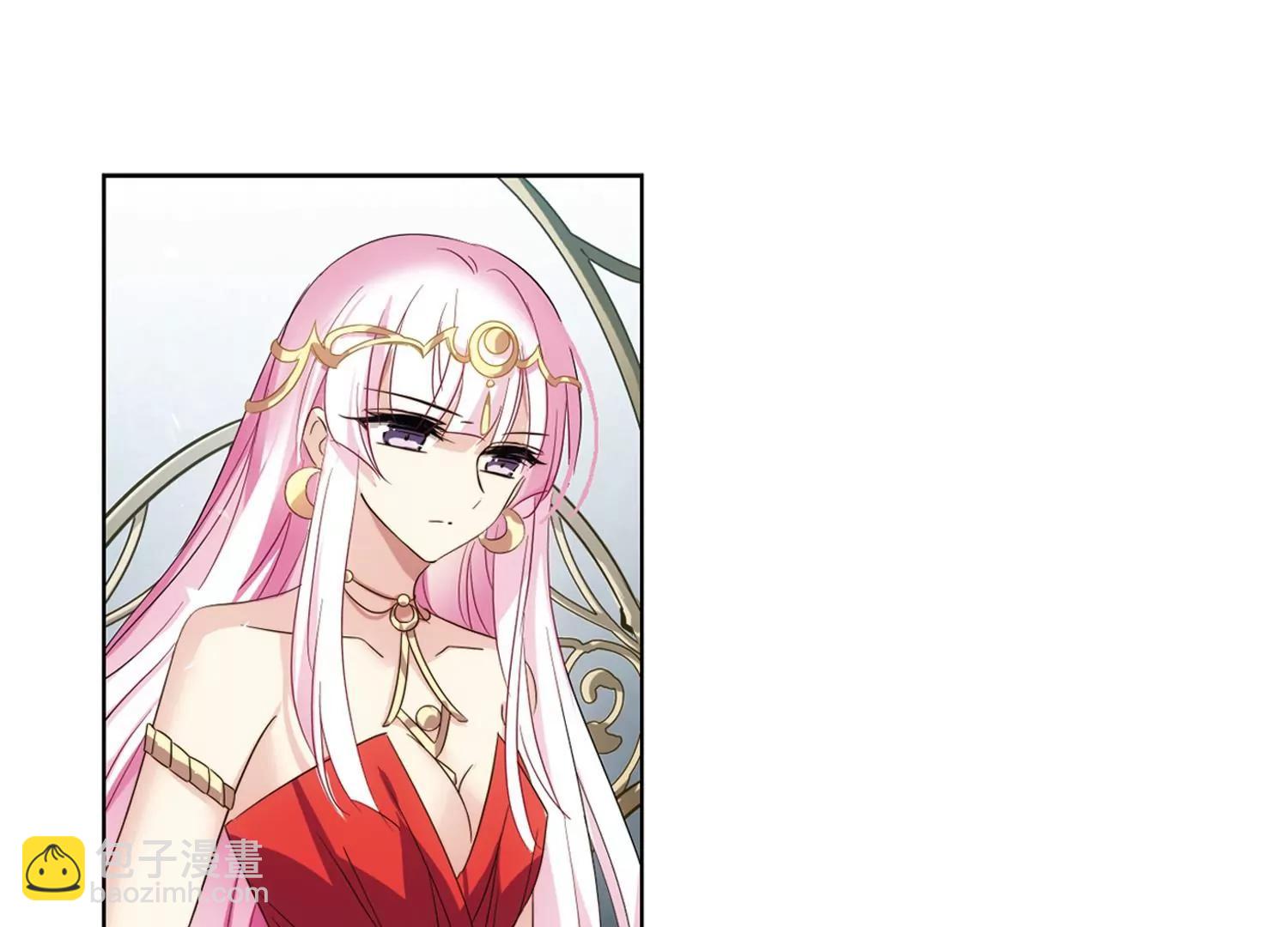 穿越西元3000後 - 第622話  脫困1(2/2) - 2