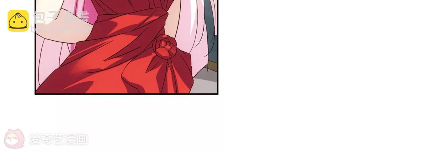 穿越西元3000後 - 第622話  脫困1(2/2) - 3