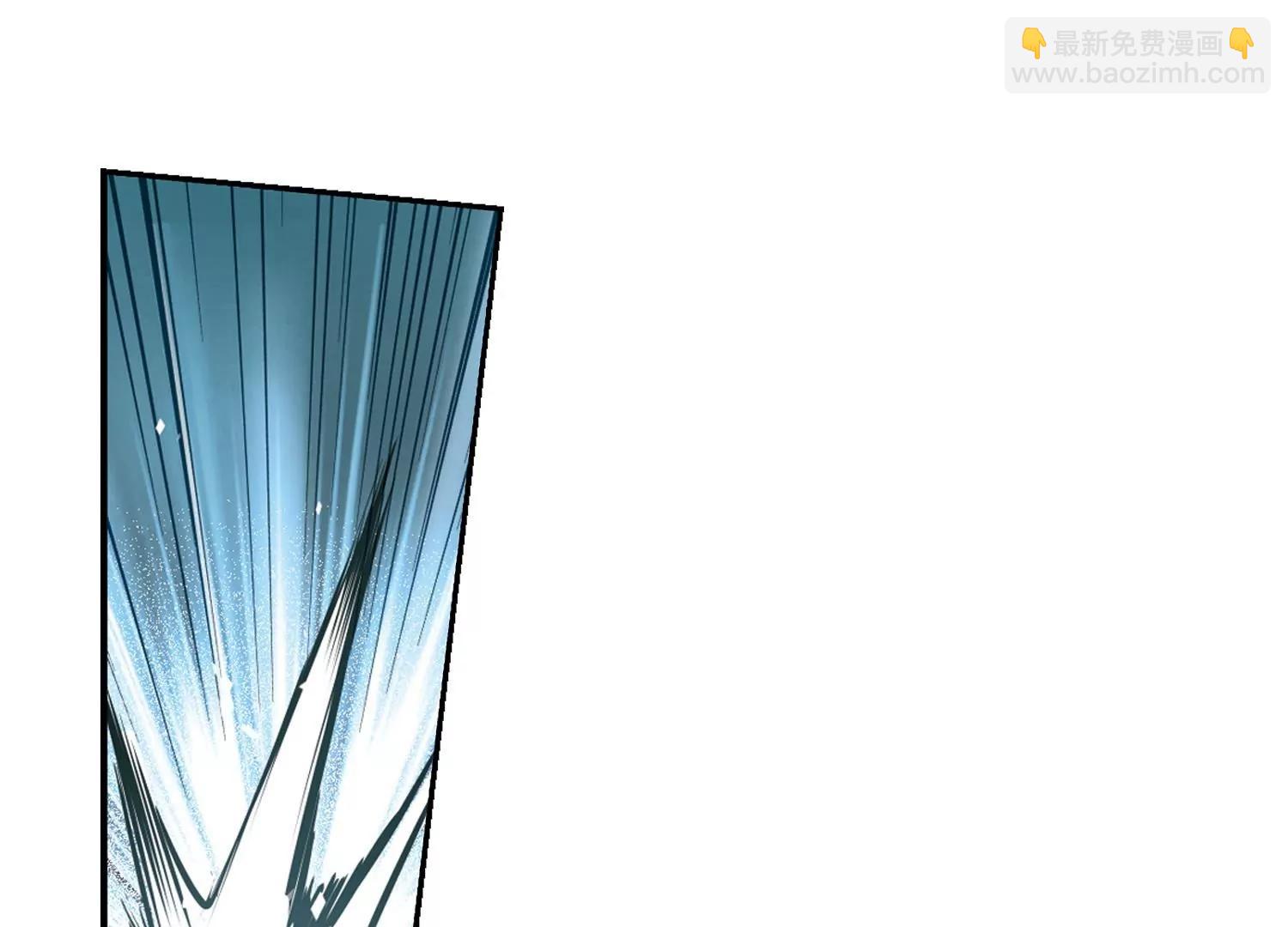 穿越西元3000後 - 第622話  脫困1(2/2) - 3