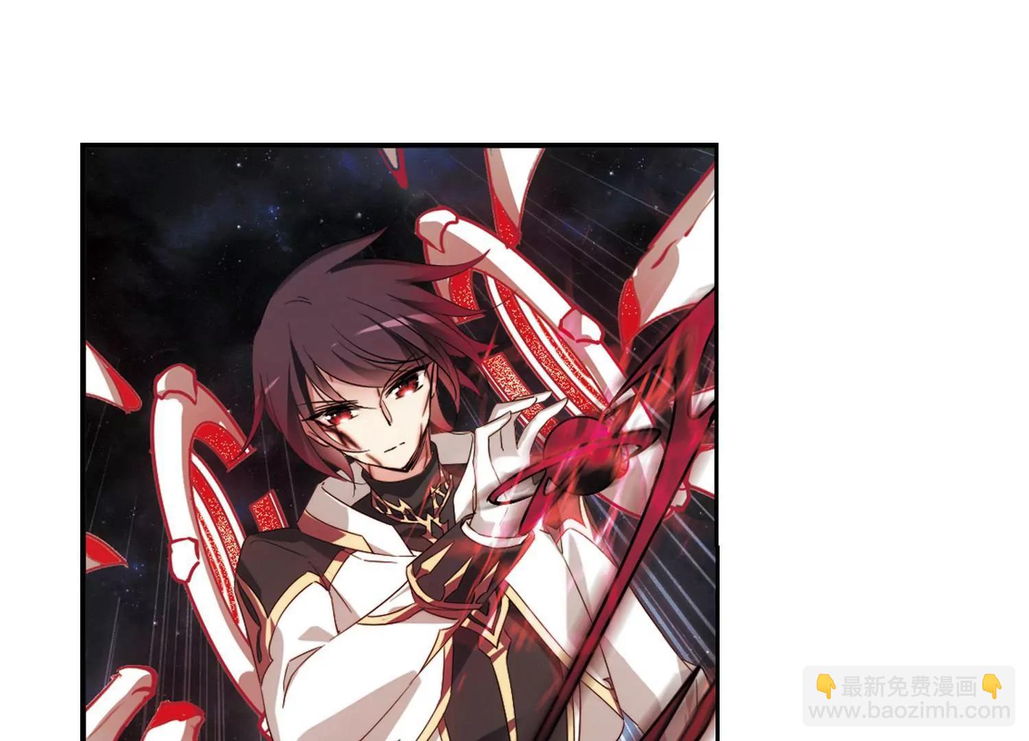 穿越西元3000後 - 第624話  脫困3(2/2) - 6