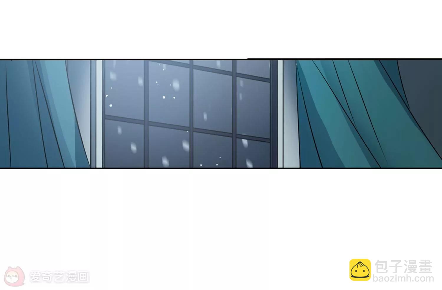 穿越西元3000後 - 第632話  燭光與水晶鞋1(2/2) - 3